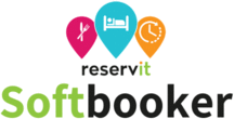 Softbooker Technologies / Reservit