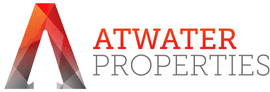 Logo Atwater Properties