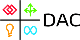 Logo DAC