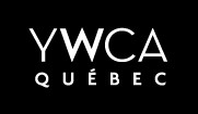 YWCA Qu�bec