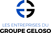 Les entreprise du Groupe Geloso 
