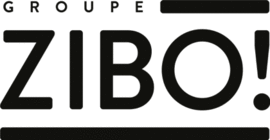 Groupe ZIBO!