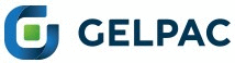 Logo Gelpac