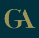 Logo Gaignard & Associs