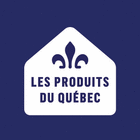 Logo Les Produits du Qubec 