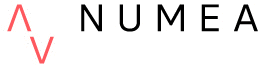 Logo Numea
