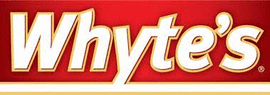 Logo Les Aliments Whyte's