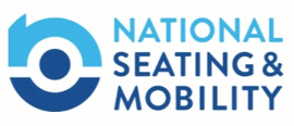 Logo National Seating & Mobility Ltd.