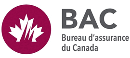 Bureau d'assurance du Canada