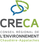 Logo CRECA