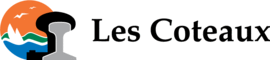 Logo Municipalit des Coteaux