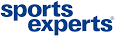 Logo Sports Experts - sige social 