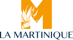 Logo Comit Martiniquais du Tourisme