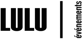 Logo Lulu vnements