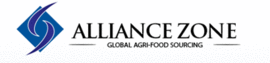 Logo Alliance Zone Inc.