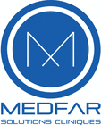 Medfar Solutions Clinique