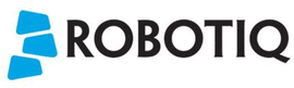 Logo Robotiq