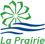 Ville de La Prairie