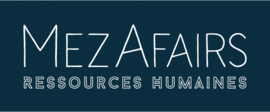 Logo Mezafairs