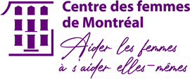Centre des femmes de Montral