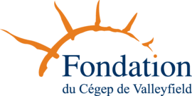 Fondation du Cgep de Valleyfield