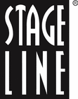 Logo Stageline scne mobile inc.