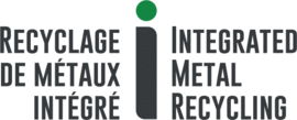 Recyclage de Mtaux Intgr