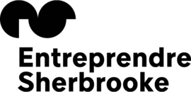Logo Entreprendre Sherbrooke