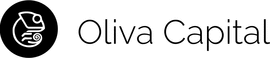 Logo Oliva Capital