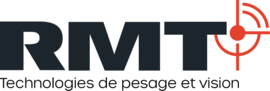 Logo RMT quipement