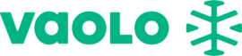 Logo Vaolo