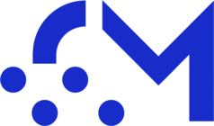 Logo Finance Montréal - La Grappe de l'industrie des services financiers du Québec