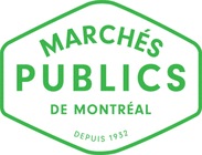 Logo Corporation de Gestion des Marchs Publics de Montral
