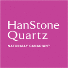HanStone Quarts Canada