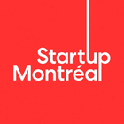 Logo Startup Montral