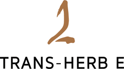 Logo Trans Herb e