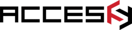 Logo Accs Industriel Minier Inc.