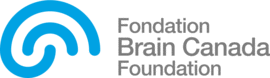 Logo Brain Canada