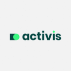 Logo Groupe Quantik Activis Inc.