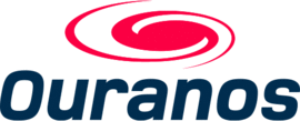 Logo Ouranos
