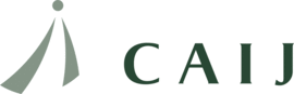 Logo Centre d'accs  l'information juridique (CAIJ)