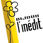 Logo Bijoux L'Indit