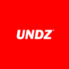 Logo UNDZ