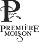 Logo Groupe Premire Moisson Inc.