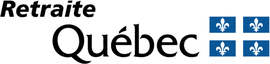 Logo Retraite Qubec