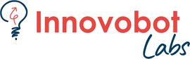 Logo Innovobot Labs