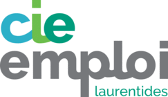 Logo Centre d'Intgration en emploi Laurentides