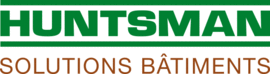 Logo Huntsman Solutions Btiments
