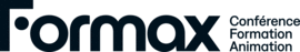 Formax / Conf�rence - Formation - Animation