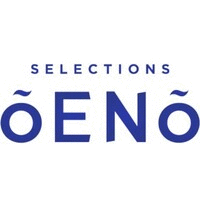 Représentant(e) des ventes (secteur vins) Québec - Sélections Oeno - Québec  | Isarta Jobs